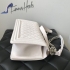 Chanel Bag 270